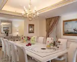 New Madinah Hotel thumbnail